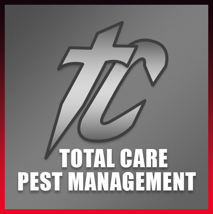TOTAL CARE PEST MANAGEMENT | Pest Control for South Central, Kansas